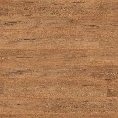 EPL191 Дуб Мелба коричневый