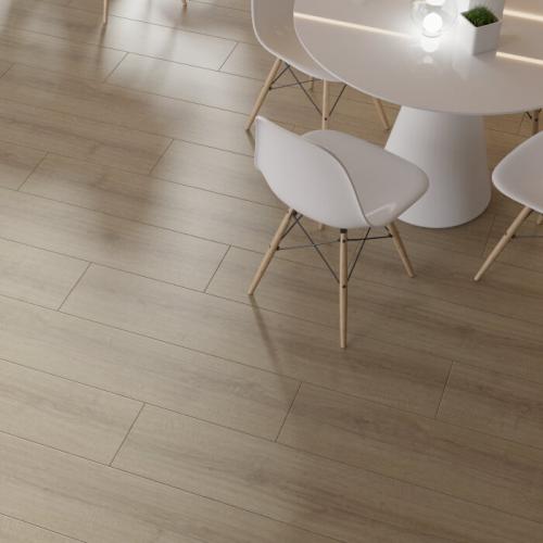 Ламинат Egger Pro Classic 8-32 4V EPL204 Дуб Шерман светло-коричневый