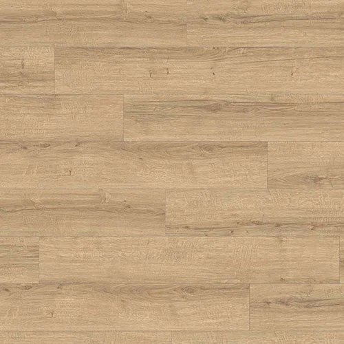 EPL204 Дуб Шерман светло-коричневый