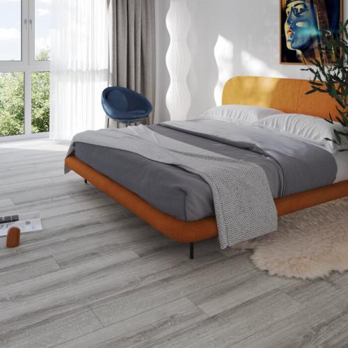 Ламинат Egger Pro Classic 8-32 4V EPL205 Дуб Шерман светло-серый