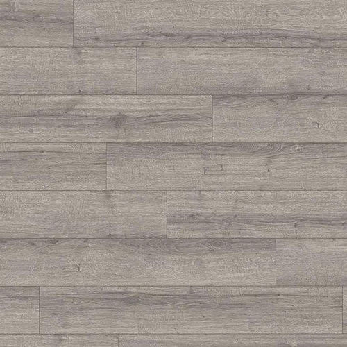 EPL205 Дуб Шерман светло-серый