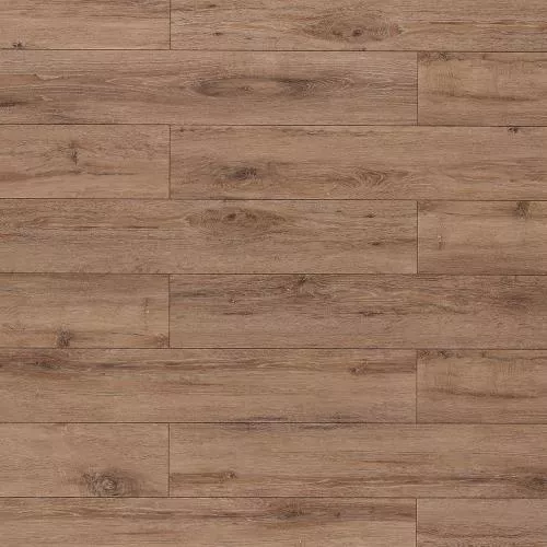 EPL019 Дуб паркетный тёмный