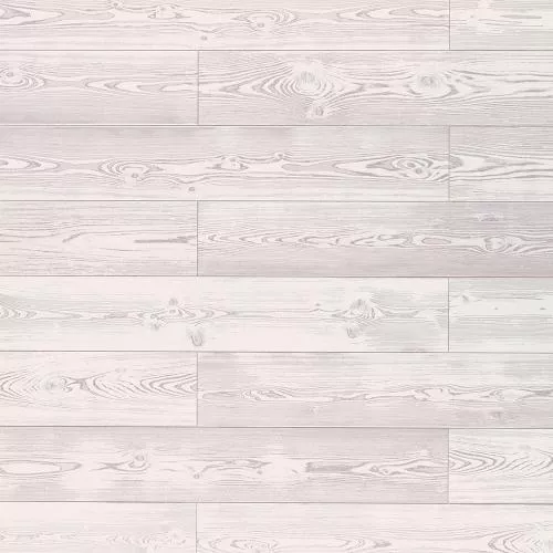 EPL203 Сосна Карстенс