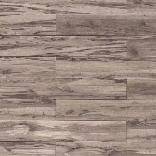 EPL206 Дуб Боспорион