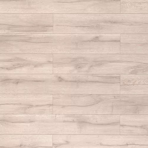 EPL210 Дуб Гирлевик бежевый