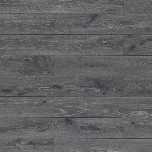 EPL215 Дуб Седерберг серый