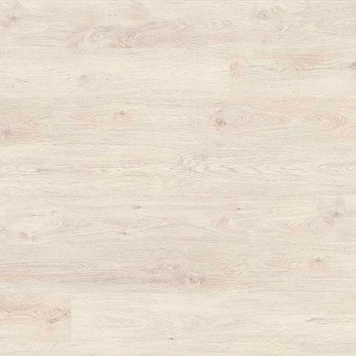 EPL034 Дуб Кортина белый