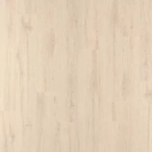 EPL038 Дуб Меловой