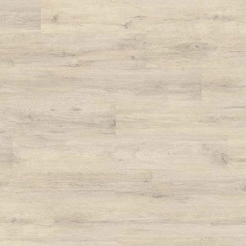 EPL038 Дуб Меловой