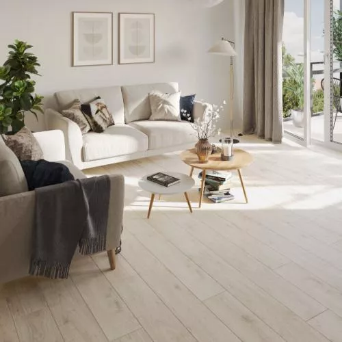 EPL039 Вуд Ашкрофт