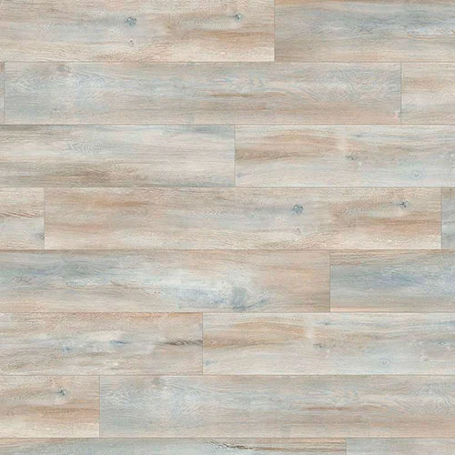 EPL068 Дуб Абергеле тёмный