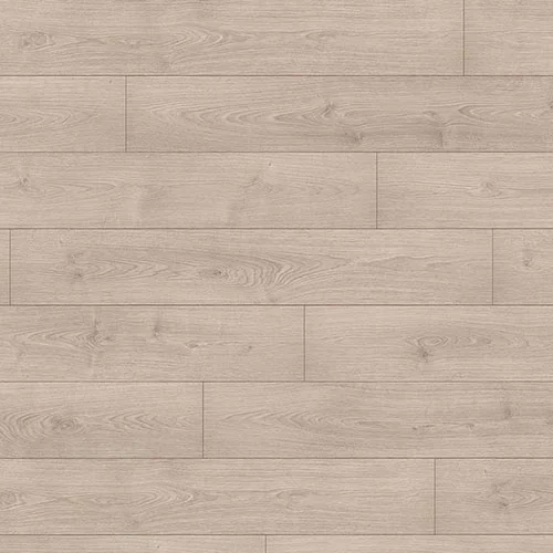 EPL080 Дуб Норд светлый