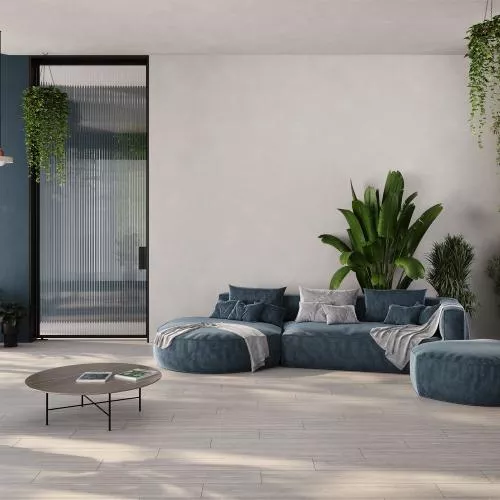 EPL178 Дуб Сория светло-серый