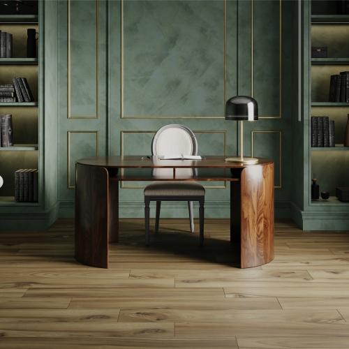 Ламинат Egger Pro Classic 8-32 EPL280 Орех Тортона светлый