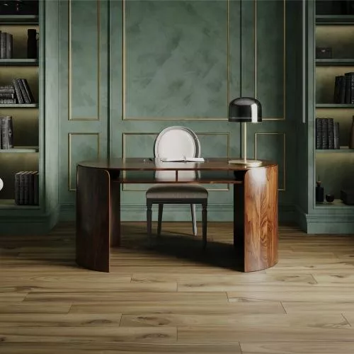 EPL280 Орех Тортона светлый