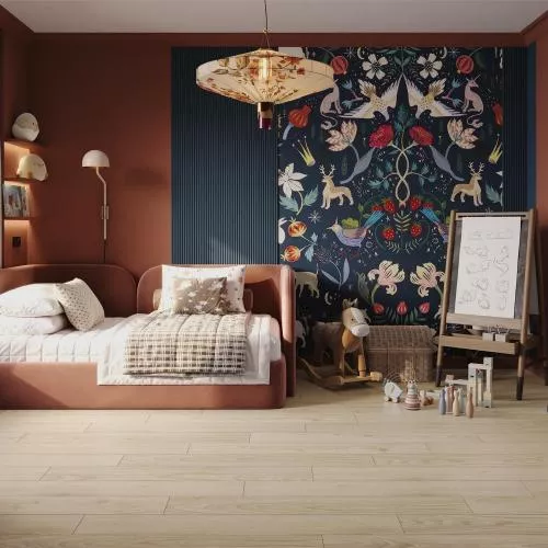 EPL281 Вяз светлый