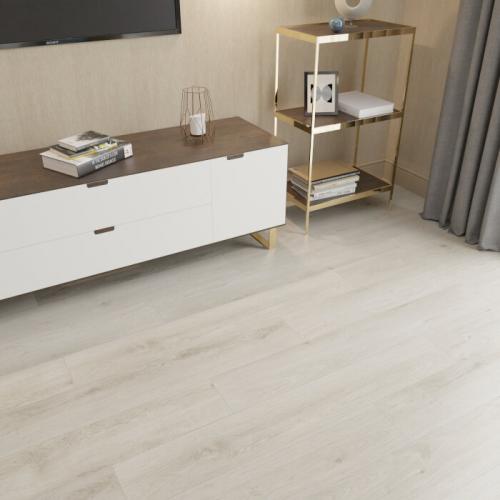 Ламинат Egger Pro Classic 8-33 4V EPL034 Дуб Кортина белый