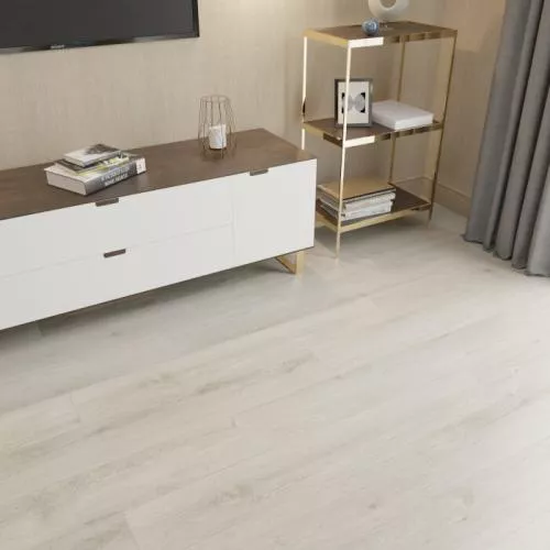 EPL034 Дуб Кортина белый