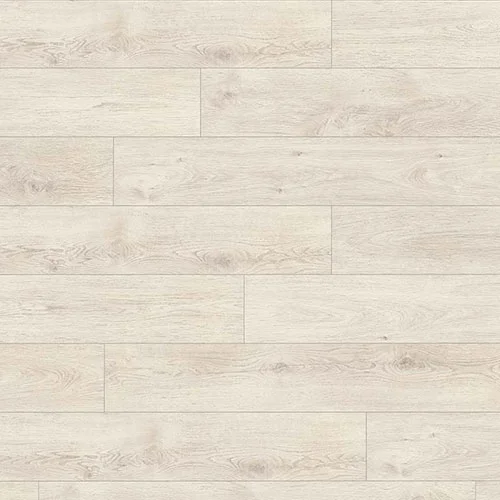 EPL034 Дуб Кортина белый