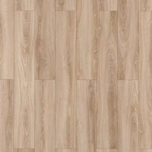 EPL035 Дуб Бардолино