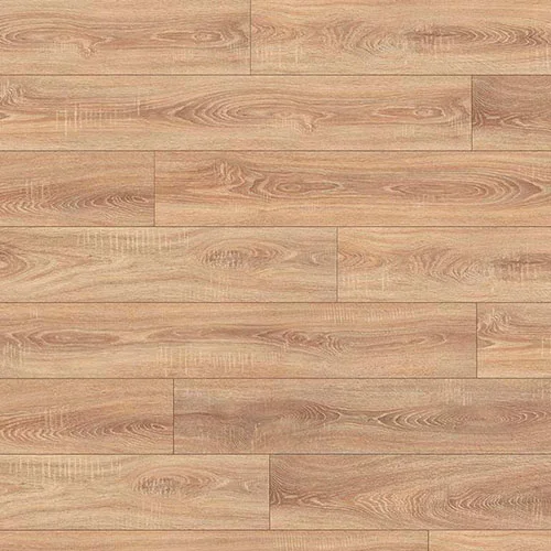 EPL035 Дуб Бардолино