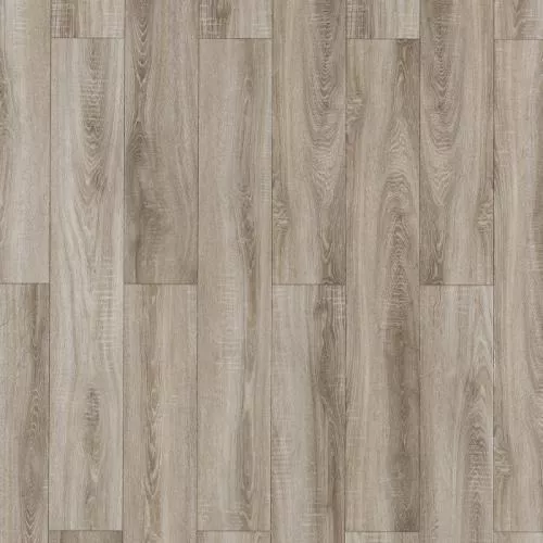 EPL036 Дуб Бардолино серый