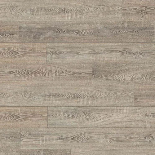 EPL036 Дуб Бардолино серый