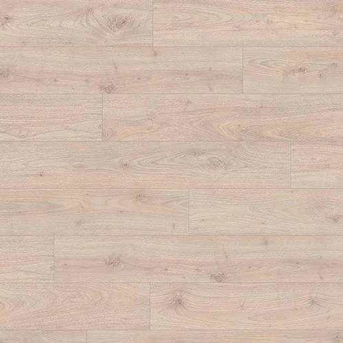 EPL039 Вуд Ашкрофт