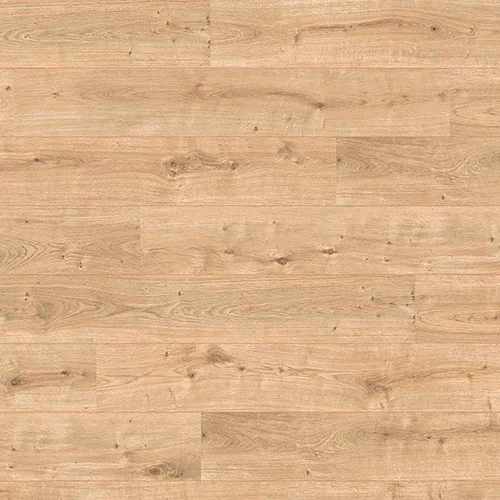 EPL074 Дуб Даннингтон светлый