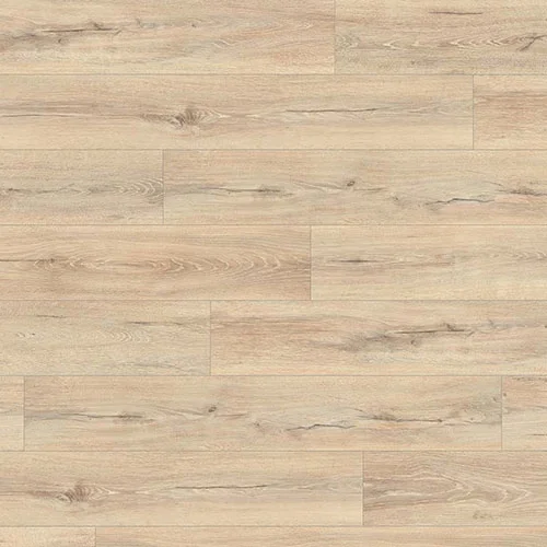 EPL189 Дуб Мелба бежевый