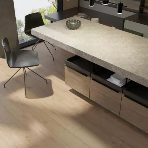 EPL198 Дуб Предайя натуральный