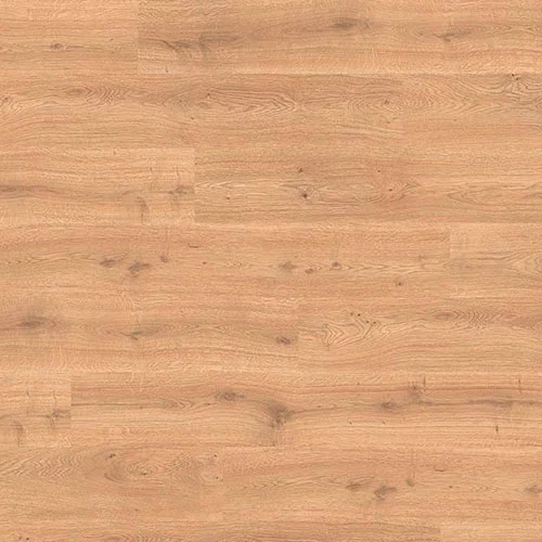 EPL198 Дуб Предайя натуральный