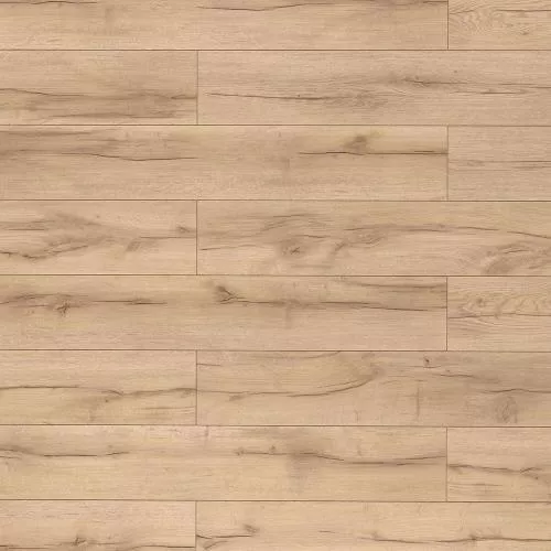 EPL208 Дуб Ронгбук натуральный