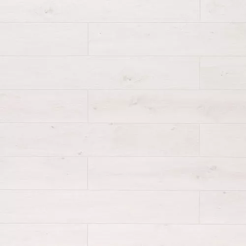 EPL212 Дуб Вуд-фьорд белый