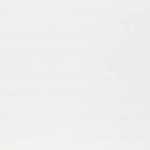 EPL219 Дуб белый песок