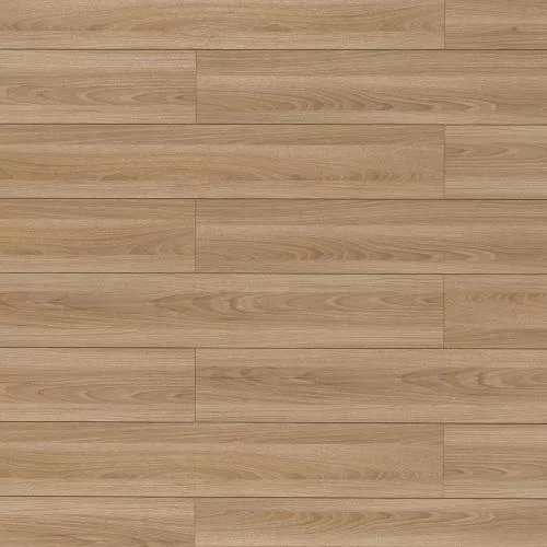 EPL236 Дуб Гарден натуральный