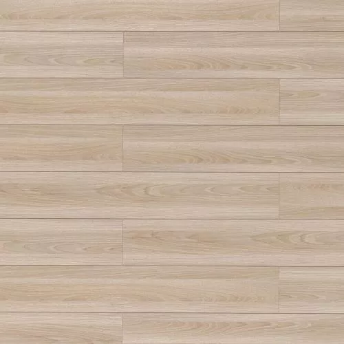 EPL237 Дуб Гарден светлый