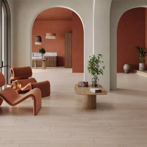 EPL255 Клен Киото натуральный