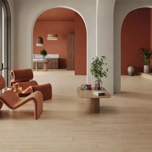 EPL256 Клен Киото песочный