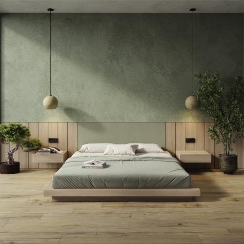 Ламинат Egger 8/33 Классик (Pro Classic 8-33) EPL269 Дуб Поллино песочный