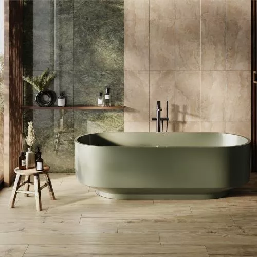 EPL270 Дуб Поллино натуральный