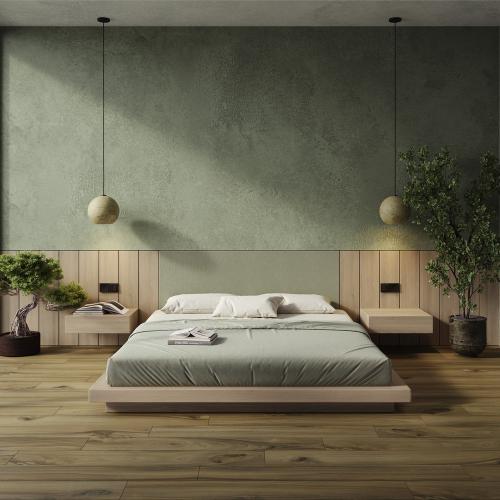 Ламинат Egger 8/33 Классик (Pro Classic 8-33) EPL273 Орех Тортона браун