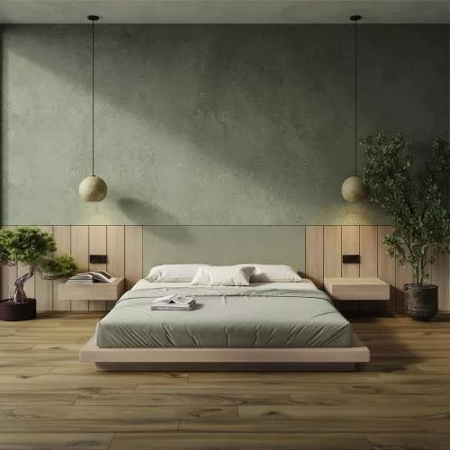 EPL273 Орех Тортона браун