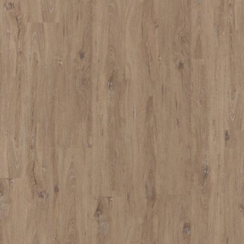 Ламинат Egger Pro Classic 8-33 EPL018 Дуб Ла-Манча