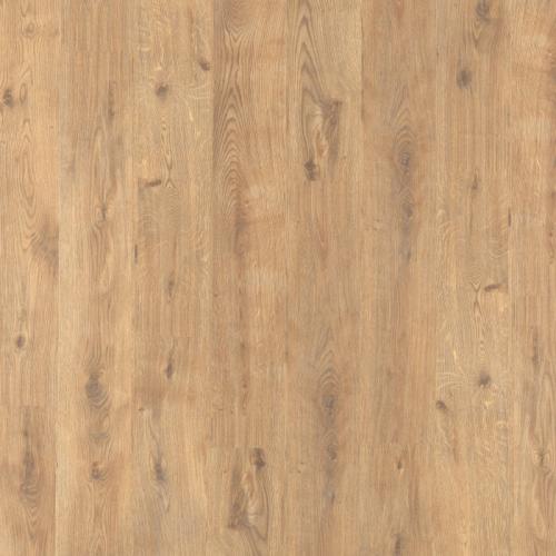 Ламинат Egger Pro Classic 8-33 EPL089 Дуб Гроув