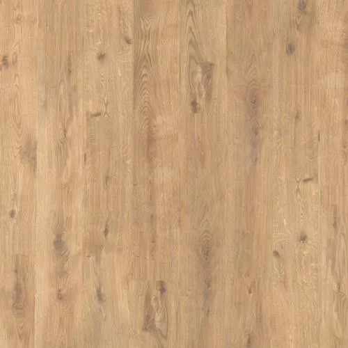 EPL089 Дуб Гроув