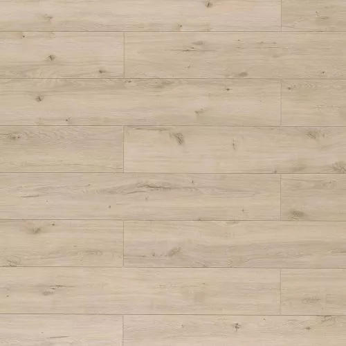 EPL139 Дуб Муром