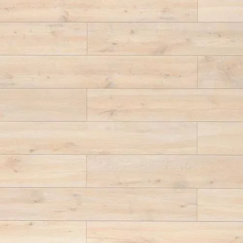 EPL213 Дуб Валенди Песочный