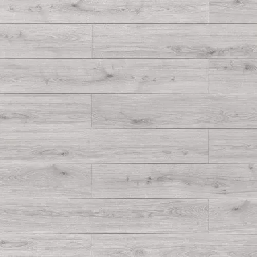 EPL216 Дуб Метико бежевый