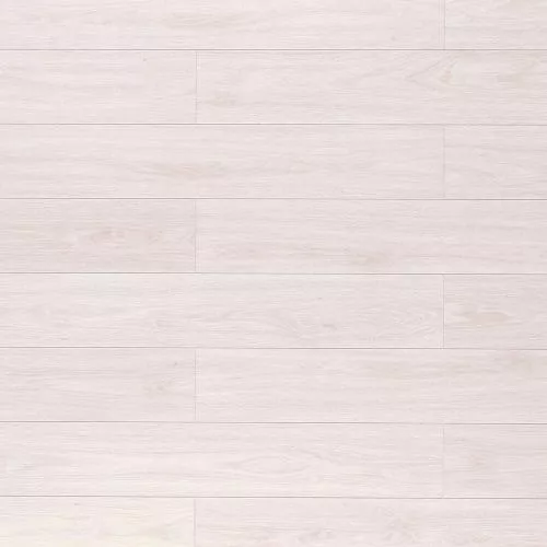 EPL225 Дуб Пеньярала светлый